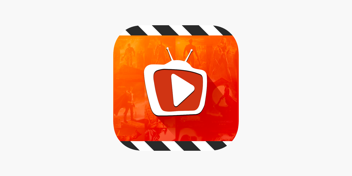 teatv apk for android no ads 